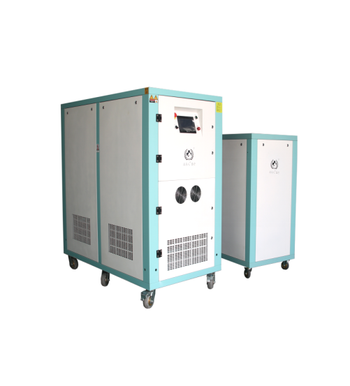 A欵80L