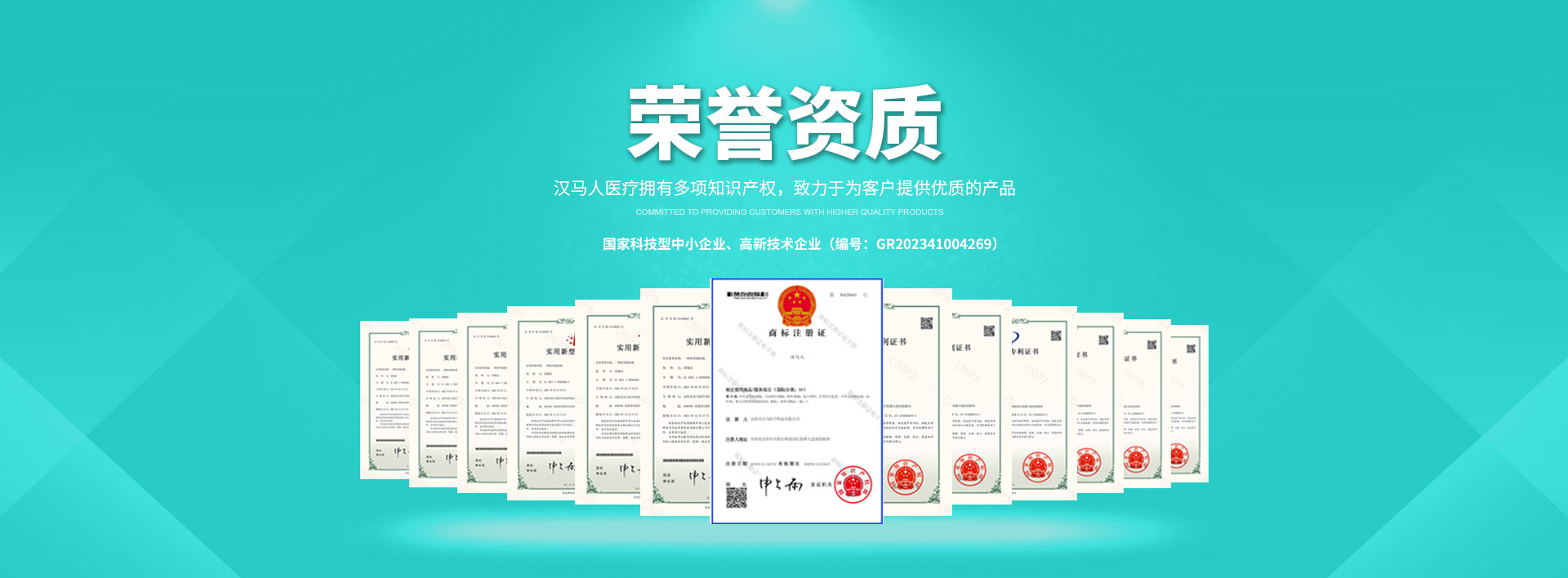 安陽(yang)市(shi)漢(han)馬醫療科(ke)技有(you)限公(gong)司_PC